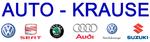 AUTO-KRAUSE GmbH