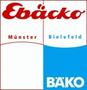 Ebäcko Bäcker- und Konditoren-Einkauf eG