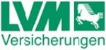 LVM Landwirtschaftlicher Versicherungsverein Münster a.G.