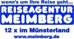 Reiseagentur Meimberg