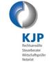 KJP Rechtsanwälte, Steuerberater, Wirtschaftsprüfer und Notariat