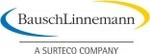 BauschLinnemann GmbH