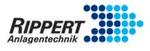 Rippert Anlagentechnik GmbH & Co. KG