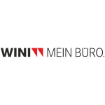 WINI Büroeinrichtung