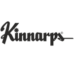 Kinnarps