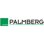 Palmberg Büroeinrichtung