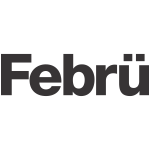 Febrü