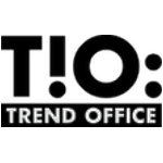 Trend Office