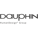 Dauphin