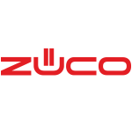 Züco Bürositzmöbel