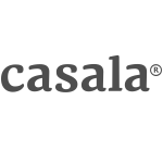 Casala