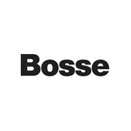 Bosse