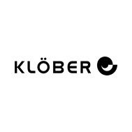 Klöber