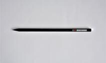 Bleistift