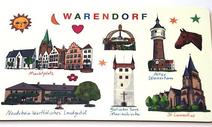Warendorf Artikel